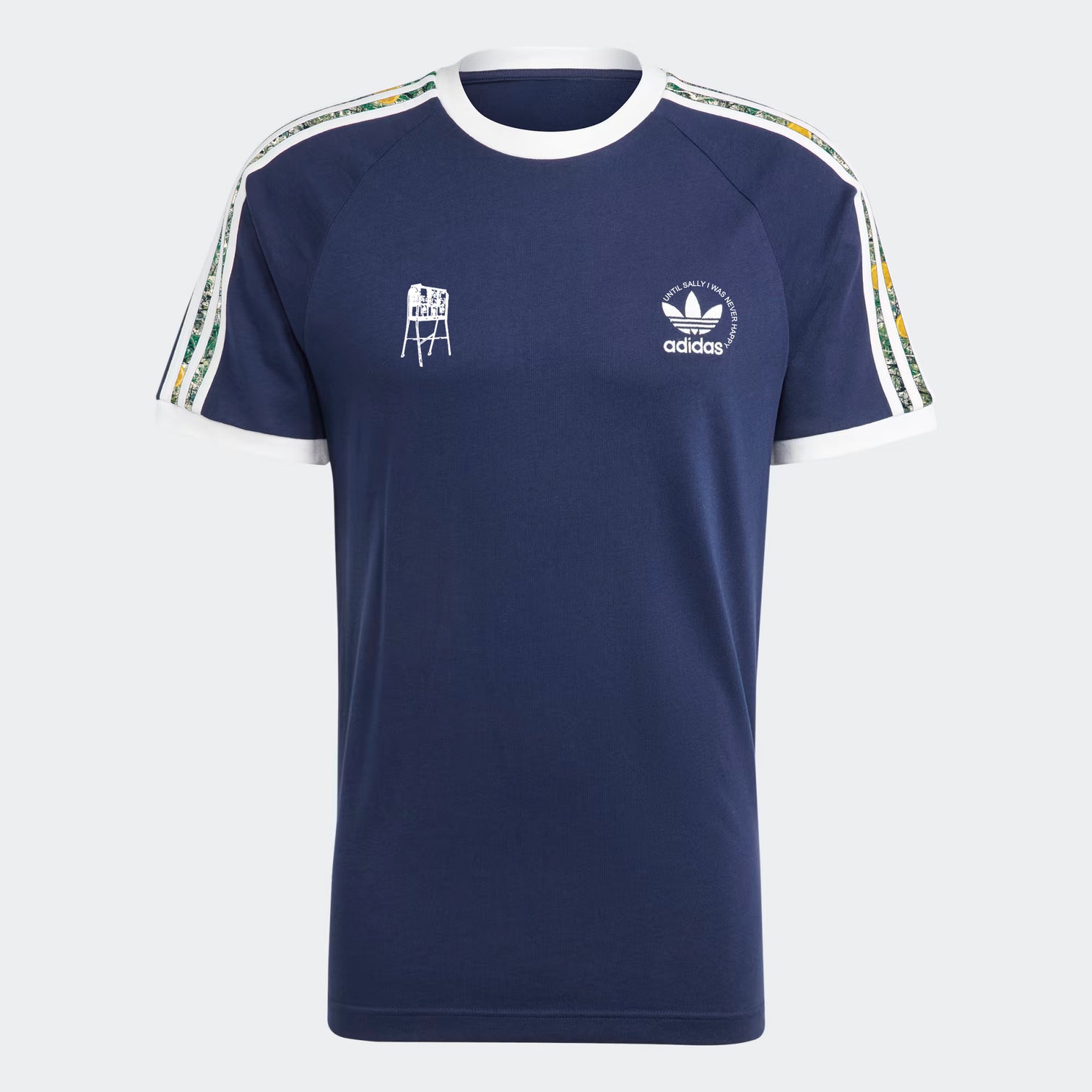 Custom Collections – Retrorockstar