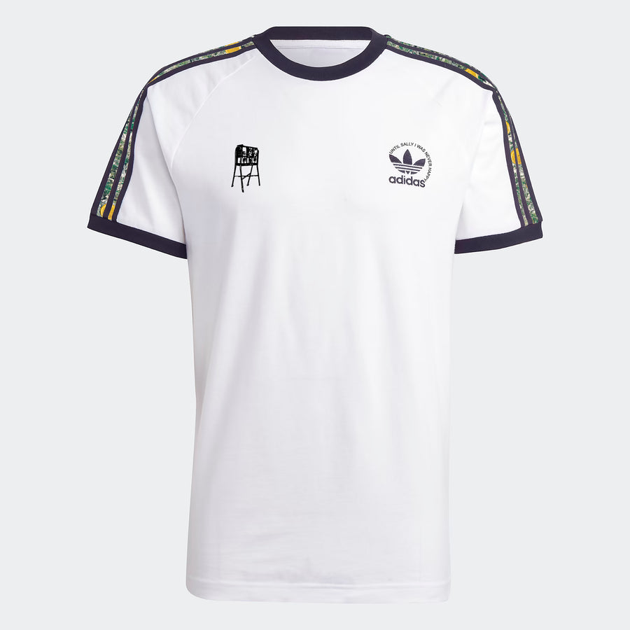 Stone Roses Sally Cinnamon Custom T-Shirt