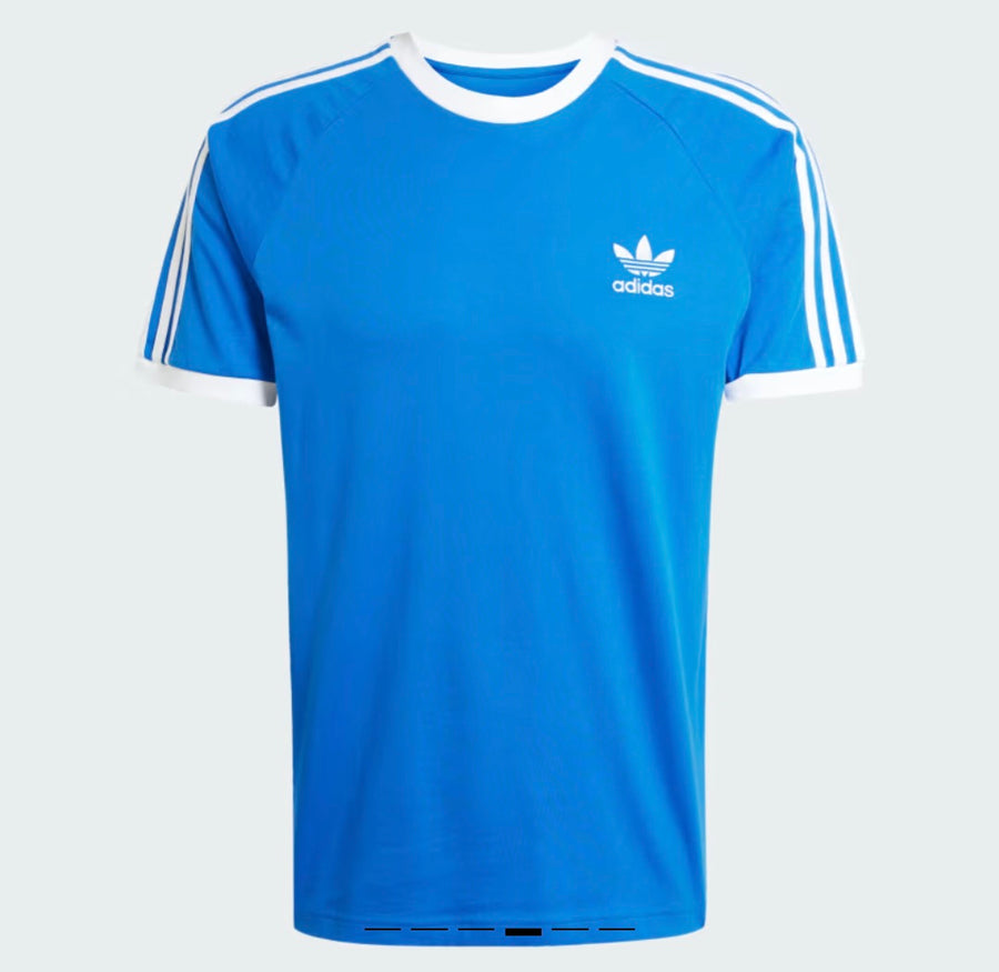 Stone Roses Sally Cinnamon Custom Blue T-Shirt