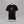 Waterfall Lyrics T-shirt