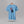 Waterfall Lyrics T-shirt