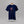 Waterfall Lyrics T-shirt