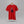 Waterfall Lyrics T-shirt