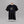 Waterfall Lyrics T-shirt