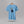 Waterfall Lyrics T-shirt