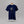 Waterfall Lyrics T-shirt