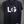 LG Live '25 3D Box Set