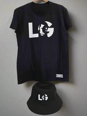 LG Live '25 3D Box Set
