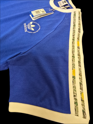 Stone Roses Sally Cinnamon Custom T-Shirt