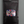 LG SOCKS