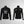 Spike Island Anniversary Custom Made Originals Tracksuit Jacket