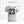 LG Knebworth Anniversary Football Shirt