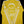 Hacienda Fac51 41 Year Anniversay Tracktop