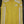 Hacienda Fac51 41 Year Anniversay Tracktop
