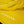 Hacienda Fac51 41 Year Anniversay Tracktop