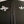Arctic Monkeys AM Tracksuit top