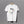 Digsys Dinner Ladies T-shirt - Large White