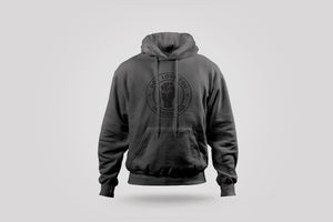 Northern Soul Do I Love You Kids Hoodie