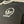 Stone Roses Sally Cinnamon Custom T-Shirt