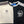 Stone Roses Sally Cinnamon Custom T-Shirt