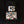 BRITPOP SOCKS GIFT SET