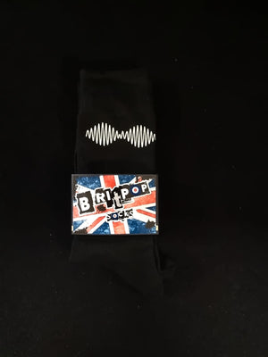 BRITPOP SOCKS GIFT SET