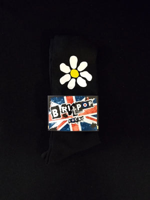 BRITPOP SOCKS GIFT SET