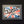 BRITPOP SOCKS GIFT SET