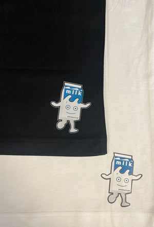 Blur Britpop Custom T-shirt