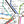 Led Zeppelin Page & Plant  Studio Music Metro Map
