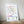 Liverpool Mersey of the 1990's Metro Map