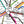 Liverpool Mersey of the 2000's Metro Map