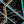 Liverpool Mersey of the 2000's Metro Map