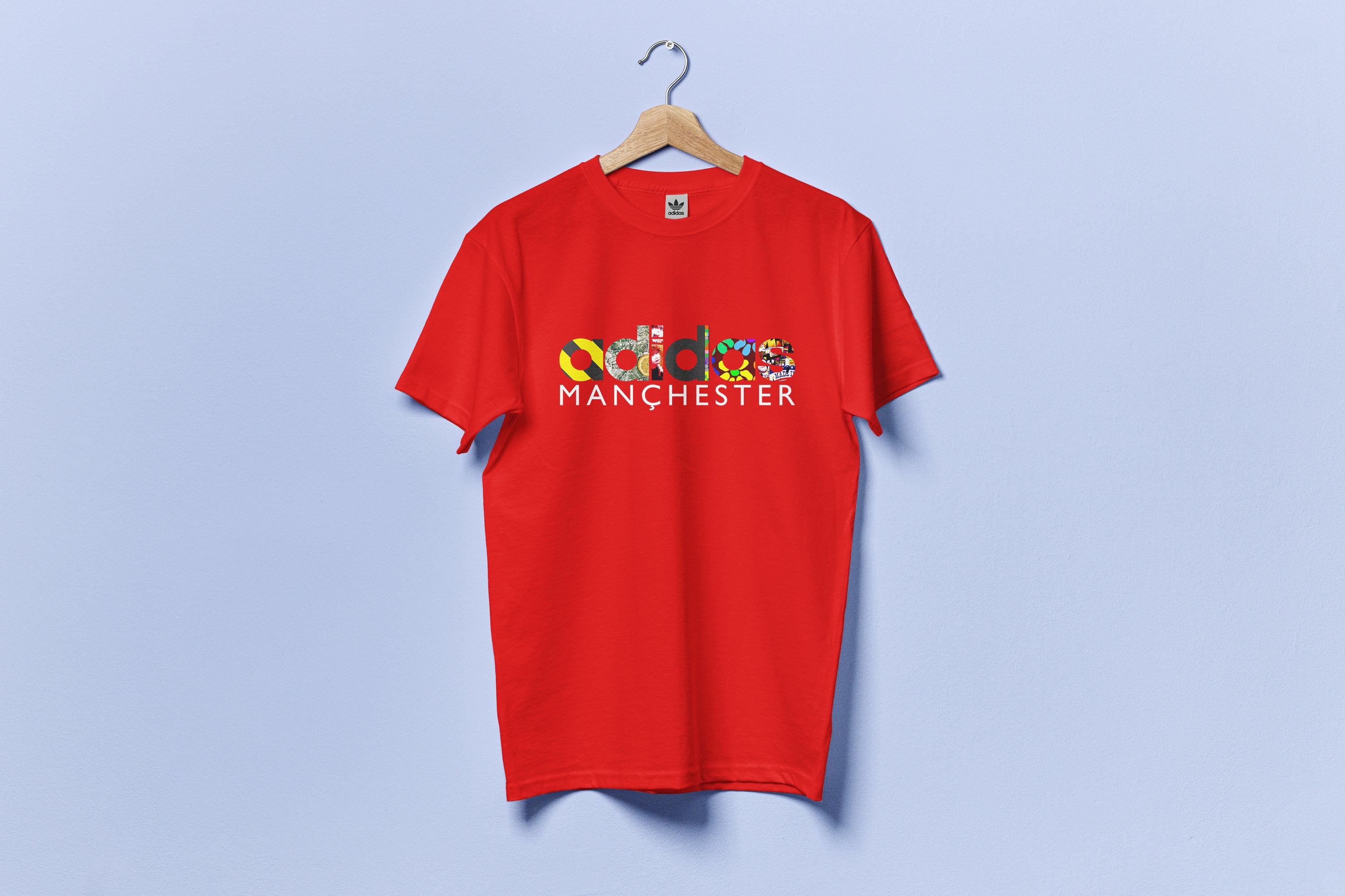 ManchesterRed.jpg?v=1670332362