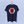 Northern Soul Keep The Faith T-shirt