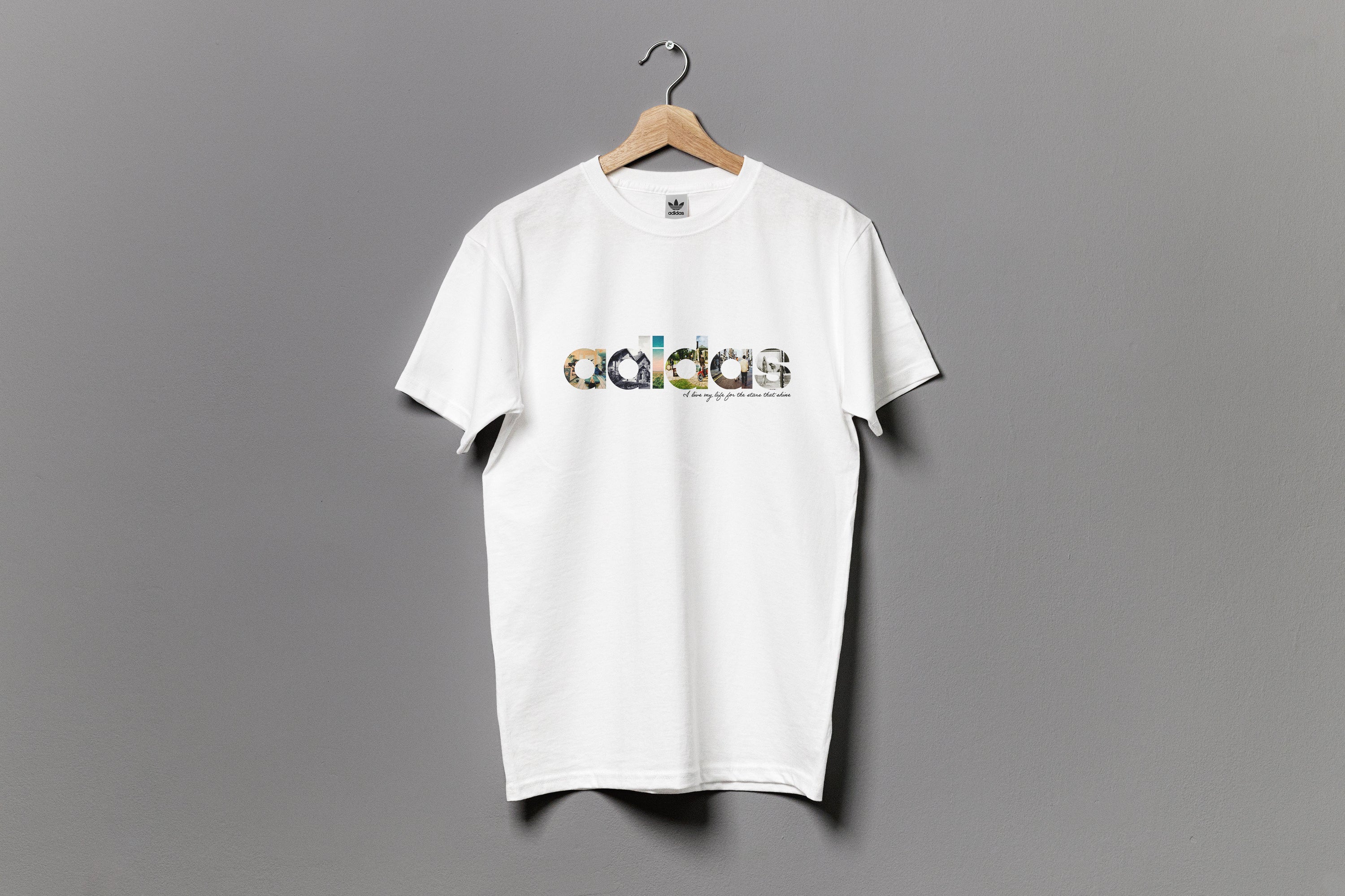【SATIIIZ】Resid oasis 1998 t-shirt Oasis_1998_World_Tour_-