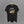 Champagne Supernova T-shirt