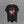 Don't Look Back In Anger T-shirt