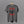 Don't Look Back In Anger T-shirt