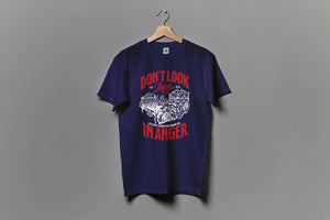 Don't Look Back In Anger T-shirt