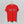 Screamadelica x weatherall Custom T-shirt