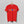 Screamadelica x weatherall Custom T-shirt