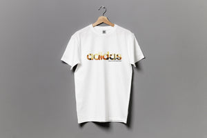 Common People Custom T-shirt