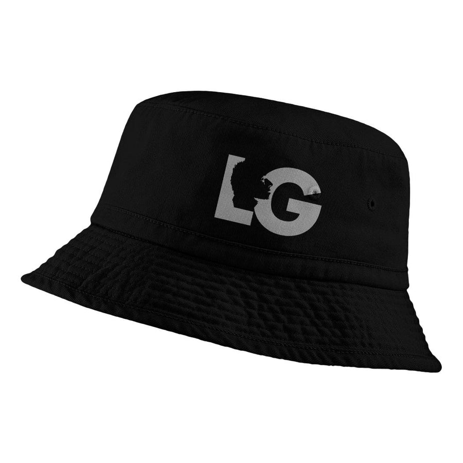 LG Rock 'N' Roll 3D Box Set