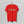 I Wanna Be Adored Custom T-shirt