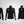 Spike Island Anniversary Custom Made Originals Tracksuit Jacket
