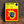 PRIMAL SCREAM *SCREAMADELICA Tribute Print