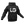 LG Rock 'N' Roll Hoodie