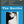 The Smiths Hatful of Hollow Remixed Print